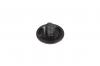 STELLOX 8455708SX 84-55708-SX_полурессора однолист. !1/51x100x51 575/70 Kr150 S30 /BPW