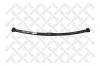 STELLOX 8455716SX 84-55716-SX_рессора однолист. !1/30x80x33 860+940 S16 \MB Atego 714-823