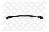 STELLOX 8455723SX 84-55723-SX_рессора 2-х листовая ! \ DAF 75CF/85CF/CF75/CF85/XF105/XF95