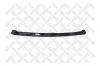 STELLOX 8455726SX 84-55726-SX_рессора 2-ух лист. !2/30x100x65 990x900 S20 /Volvo FM7 FH12/16