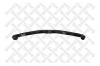 STELLOX 8455732SX 84-55732-SX_рессора 2-ух лист. !2/30x90x74 905+939 S24 / RVI