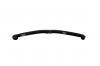 STELLOX 8455732SX 84-55732-SX_рессора 2-ух лист. !2/30x90x74 905+939 S24 / RVI