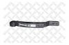 STELLOX 8455737SX 84-55737-SX_рессора 2-ух листовая !2/43x100x95 522+422/372 Kr=51.5 R67.9 \SAF