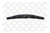 STELLOX 8455758SX 84-55758-SX_рессора 4-лист. !4/41x90x172 770+770 /SCANIA P/R-ser.