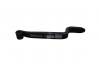 STELLOX 8455758SX 84-55758-SX_рессора 4-лист. !4/41x90x172 770+770 /SCANIA P/R-ser.