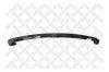 STELLOX 8455885SX 84-55885-SX_рессора 2-листовая! 1/28+1/31x80x64 900+900 S24+S24/ DAF CF65/75/85/XF95/105