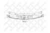 STELLOX 8457605SX 84-57605-SX_лист коренной !перед 2/30x90x66 937+1093 D20 /RVI Magnum
