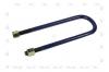 STELLOX 8464031SX 84-64031-SX_стремянка ! с гайкой 128/152xM24x435-U \BPW