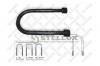 STELLOX 8464139SX 84-64139-SX_стремянка !с гайкой 128/152xM24x3x335-R /BPW