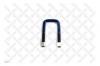STELLOX 8464626SX 84-64626-SX_стремянка! с гайкой 60xM16x1.5x130-П/ IVECO Daily I 96-99