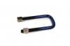 STELLOX 8464632SX стремянка ! с гайкой 93xM20x2x210U HD115-B05/ MAN