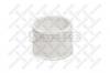 STELLOX 84-71601-SX Втулка шкворня VO  D-60