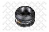 STELLOX 8500235SX 85-00235-SX барабан тормозной !420х200 H=284 d=290/335 n10x23/ BPW HS/HZ ECO MAXX