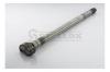 STELLOX 8500331SX 85-00331-SX_торм.вал !правый (Z) L=663 (663-665/547.5) \BPW