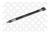 STELLOX 85-00355-SX Ремонтный комплект, тормозной ра