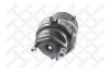 STELLOX 8500503SX 85-00503-SX_энергоаккумулятор!дисковый тормоз,комб 20/24 /MB, Schmitz, SAF