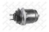 STELLOX 8500520SX энергоаккумулятор !для дисковых тормозов \MB Actros/Axor