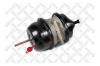 STELLOX 8500523SX 85-00523-SX_энергоаккумулятор !правый для дисковых тормозов T20/24 /BPW SH../SKH..