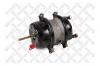 STELLOX 8500527SX энергоаккумулятор !дискового тормоза T20/24 \BPW