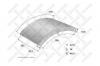 STELLOX 8501028SX 85-01028-SX_накладки торм.с ЗАКЛЕПК.STD!19557 21.4-12.9 (419x203)(93275 5x15 128)/Frueh.SMB.Trailor