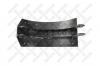 STELLOX 85-02503-SX Тормозные колодки