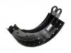 STELLOX 85-02505-SX Тормозные колодки
