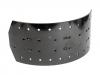 STELLOX 85-02505-SX Тормозные колодки
