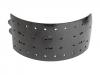 STELLOX 85-02505-SX Тормозные колодки