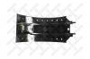 STELLOX 85-02514-SX Тормозные колодки