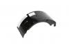 STELLOX 8502600SX 85-02600-SX торм. колодка !с роликом 420x180 u/u d8-n20 (под 19032)/BPW 03/95 г.--&gt;