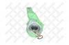 STELLOX 8504049SX 85-04049-SX_трещетка !автомат., левая задняя \DAF F95