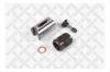 STELLOX 8504124SX 85-04124-SX_р/к трещетки! (мр) \IVECO, VOLVO, Rockwell