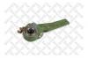 STELLOX 8504131SX 85-04131-SX_трещетка! автом. лев/прав\SAF SKRS/RZ