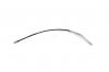 STELLOX 8504514SX 85-04514-SX_тросик ручника!задний левый L1000\MB 809