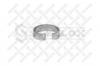 STELLOX 85-05000-SX Фиксатор гайки ступицы