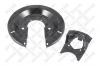 STELLOX 85-05318-SX Крышка, тормозной барабан