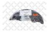 STELLOX 85-05326-SX Защитный лист, тормозной барабан
