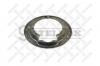 STELLOX 85-05410-SX Защитный лист, тормозной барабан