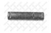 STELLOX 85-06001-SX Р/к тормозной колодки BPW палец 36x135 + пластина