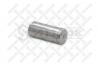 STELLOX 85-06005-SX Болт тормозной колодки