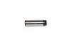 STELLOX 8506022SX 85-06022-SX_палец тормоз. колодки !30x102 /MB