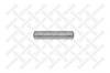 STELLOX 8506024SX 85-06024-SX_палец Z кулачка !\Volvo