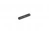 STELLOX 8506058SX 85-06058-SX_палец крепления возвр.пружины! /ROR