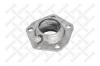 STELLOX 85-07005-SX Ремонтный комплект, тормозной ра