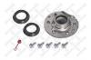 STELLOX 85-07006-SX Ремонтный комплект, тормозной ра