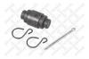 STELLOX 8508000SX 85-08000-SX_р/к торм ролика !(м) (с крючками и шплинтом) d=26 26/37/42-78 \BPW 83-95г.
