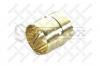 STELLOX 85-09802-SX Втулка подшипника, тормозный вал
