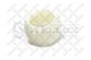 STELLOX 85-09806-SX Втулка подшипника, тормозный вал