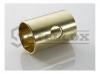 STELLOX 85-09808-SX втулка, ролик тормозных колодок