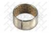 STELLOX 8509836SX 85-09836-SX_втулка торм. колодки !(м) пальца 32x36x19.5 /DAF F95